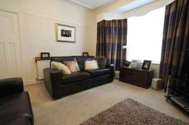  Image of 3 bedroom Semi-Detached house for sale in Dulas Road Wavertree Liverpool L15 at Dulas Road Wavertree Liverpool, L15 6UA