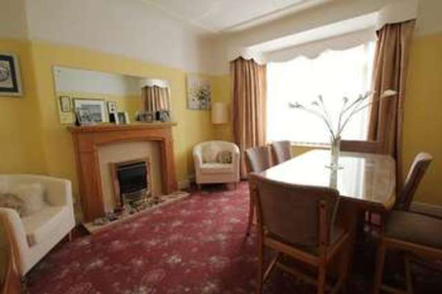  Image of 3 bedroom Semi-Detached house for sale in Dulas Road Wavertree Liverpool L15 at Dulas Road Wavertree Liverpool, L15 6UA