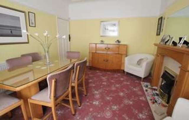  Image of 3 bedroom Semi-Detached house for sale in Dulas Road Wavertree Liverpool L15 at Dulas Road Wavertree Liverpool, L15 6UA