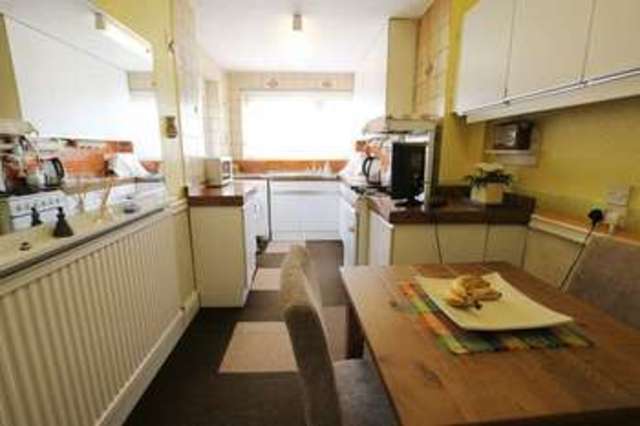  Image of 3 bedroom Semi-Detached house for sale in Dulas Road Wavertree Liverpool L15 at Dulas Road Wavertree Liverpool, L15 6UA