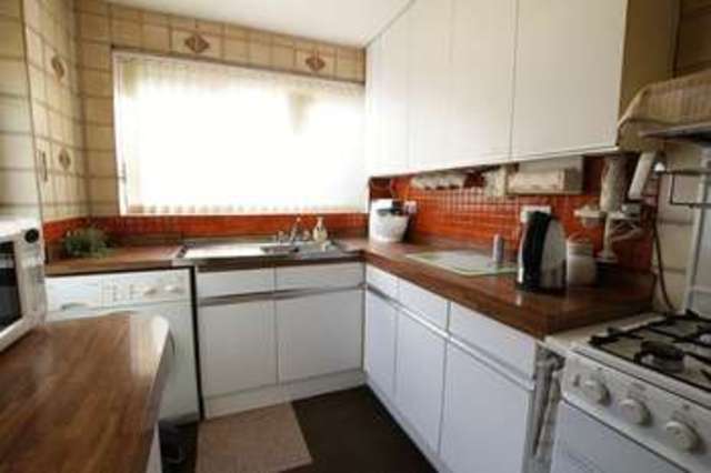  Image of 3 bedroom Semi-Detached house for sale in Dulas Road Wavertree Liverpool L15 at Dulas Road Wavertree Liverpool, L15 6UA