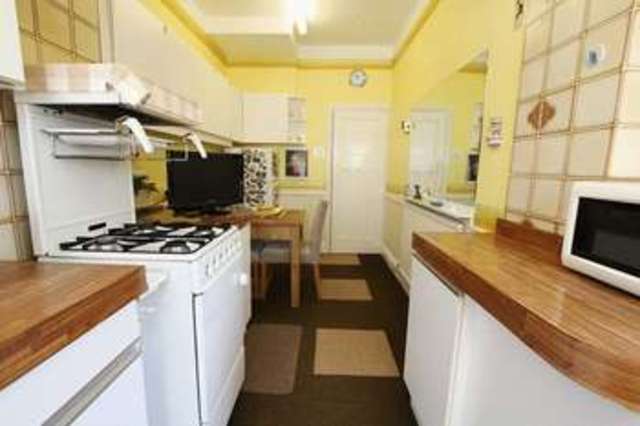  Image of 3 bedroom Semi-Detached house for sale in Dulas Road Wavertree Liverpool L15 at Dulas Road Wavertree Liverpool, L15 6UA