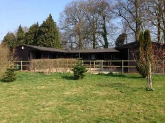  Image of 4 bedroom Semi-Detached house for sale in Dummer Basingstoke RG23 at Dummer Basingstoke East Oakley, RG23 7LW