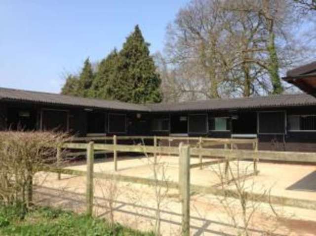  Image of 4 bedroom Semi-Detached house for sale in Dummer Basingstoke RG23 at Dummer Basingstoke East Oakley, RG23 7LW