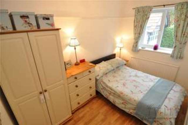  Image of 3 bedroom Detached house for sale in Dunstan Lane Burton Neston CH64 at Burton Wirral Burton, CH64 8TJ