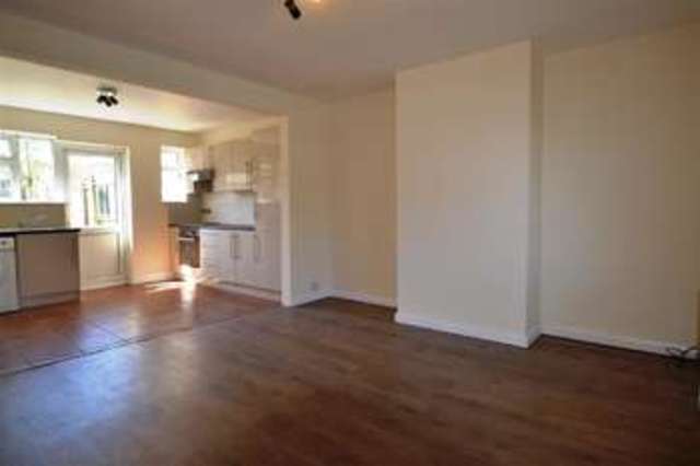  Image of 3 bedroom End of Terrace for sale in Durnsford Road London SW19 at Haydons Road, SW19 8HQ