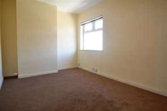  Image of 3 bedroom End of Terrace for sale in Durnsford Road London SW19 at Haydons Road, SW19 8HQ