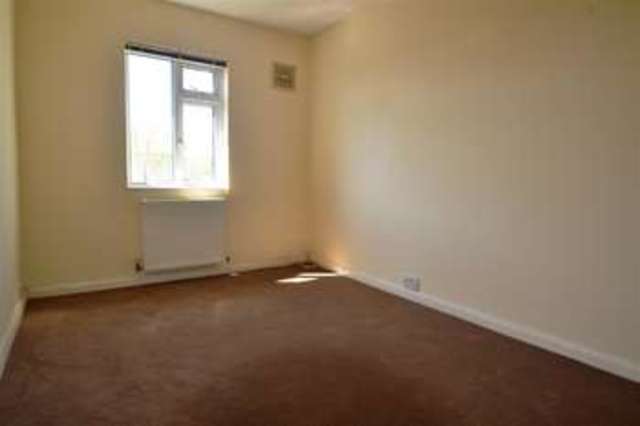  Image of 3 bedroom End of Terrace for sale in Durnsford Road London SW19 at Haydons Road, SW19 8HQ