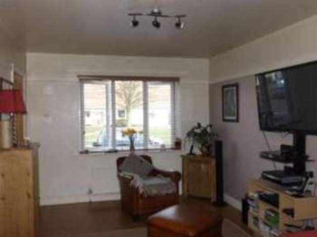  Image of 3 bedroom Semi-Detached house for sale in Earlsway Macclesfield SK11 at Macclesfield Cheshire Broken Cross, SK11 8RL