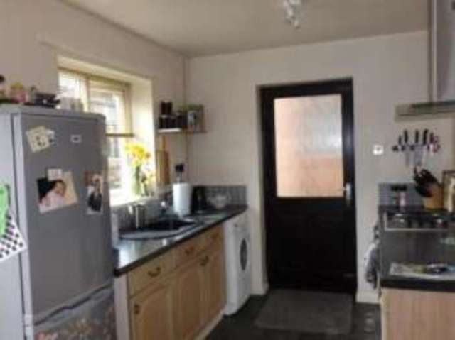  Image of 3 bedroom Semi-Detached house for sale in Earlsway Macclesfield SK11 at Macclesfield Cheshire Broken Cross, SK11 8RL