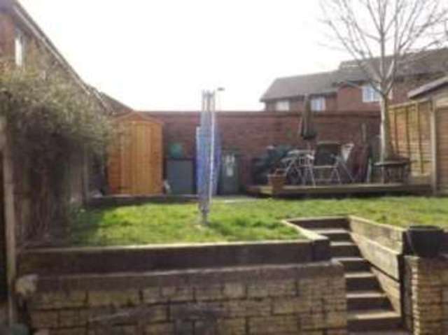  Image of 3 bedroom Semi-Detached house for sale in Earlsway Macclesfield SK11 at Macclesfield Cheshire Broken Cross, SK11 8RL