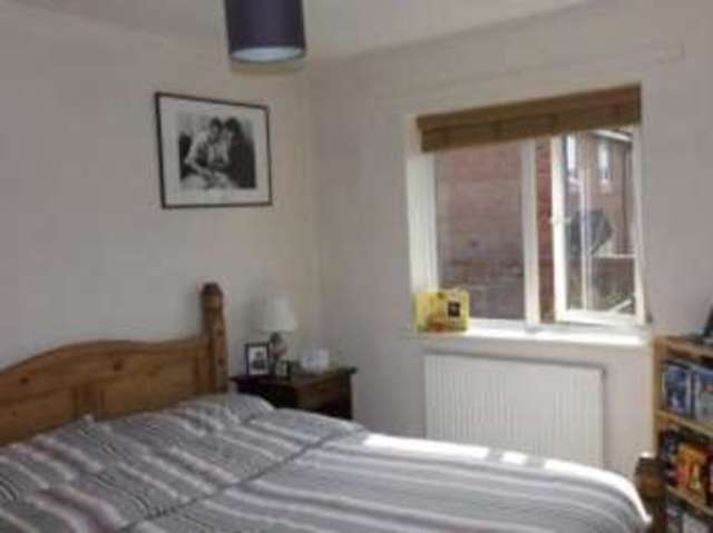  Image of 3 bedroom Semi-Detached house for sale in Earlsway Macclesfield SK11 at Macclesfield Cheshire Broken Cross, SK11 8RL