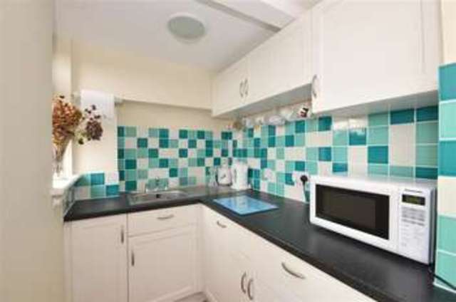  Image of 4 bedroom Detached house for sale in Easons Green Blackboys Uckfield TN22 at Blackboys Uckfield Uckfield, TN22 5JH