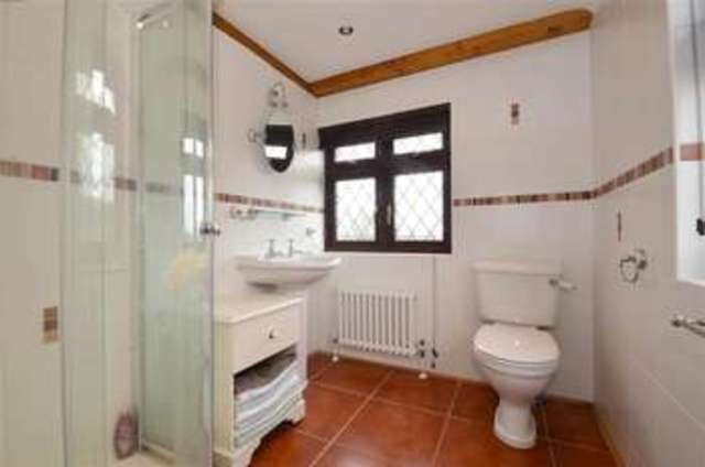  Image of 4 bedroom Detached house for sale in Easons Green Blackboys Uckfield TN22 at Blackboys Uckfield Uckfield, TN22 5JH
