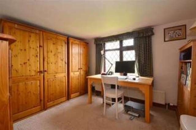 Image of 4 bedroom Detached house for sale in Easons Green Blackboys Uckfield TN22 at Blackboys Uckfield Uckfield, TN22 5JH