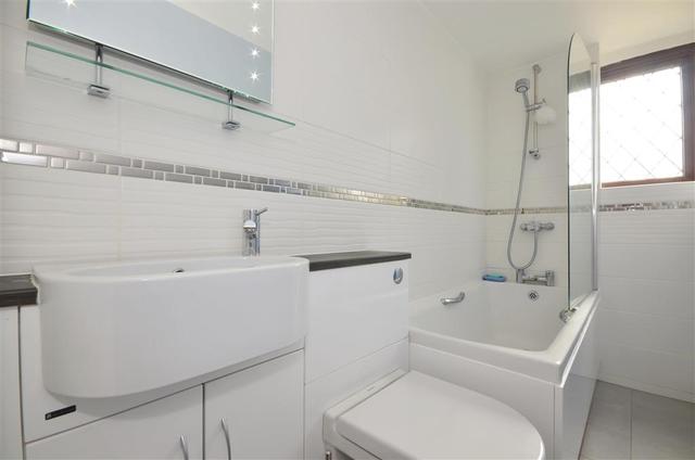  Image of 4 bedroom Detached house for sale in Easons Green Blackboys Uckfield TN22 at Blackboys Uckfield Uckfield, TN22 5JH