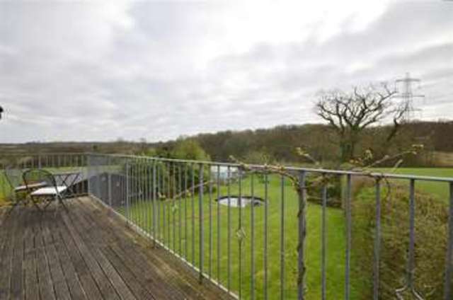  Image of 4 bedroom Detached house for sale in Easons Green Blackboys Uckfield TN22 at Blackboys Uckfield Uckfield, TN22 5JH