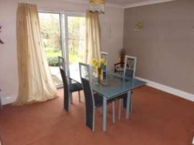  Image of 4 bedroom Detached house for sale in Eastgate Louth LN11 at Louth Lincolnshire Louth, LN11 9AJ