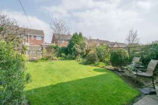  Image of 3 bedroom Semi-Detached house for sale in Eastway Maghull Liverpool L31 at Eastway  Maghull, L31 6AZ