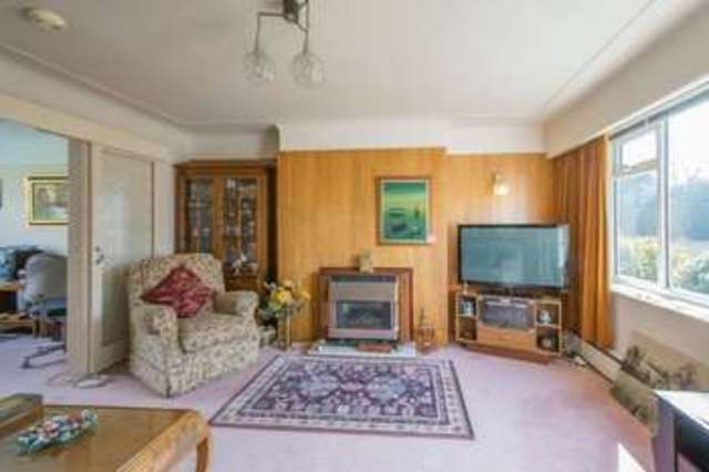  Image of 3 bedroom Semi-Detached house for sale in Eastway Maghull Liverpool L31 at Eastway  Maghull, L31 6AZ