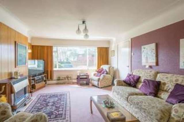  Image of 3 bedroom Semi-Detached house for sale in Eastway Maghull Liverpool L31 at Eastway  Maghull, L31 6AZ