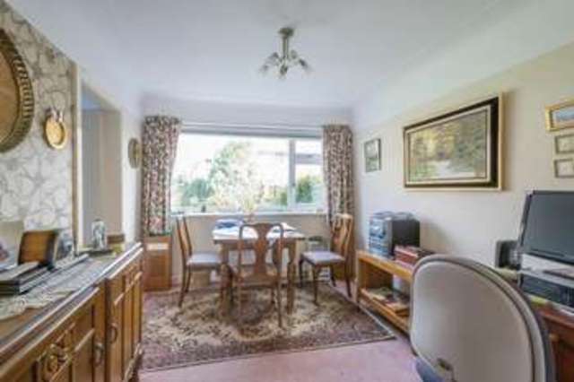  Image of 3 bedroom Semi-Detached house for sale in Eastway Maghull Liverpool L31 at Eastway  Maghull, L31 6AZ