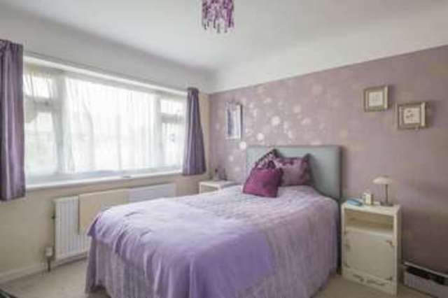  Image of 3 bedroom Semi-Detached house for sale in Eastway Maghull Liverpool L31 at Eastway  Maghull, L31 6AZ