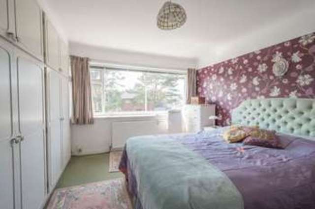  Image of 3 bedroom Semi-Detached house for sale in Eastway Maghull Liverpool L31 at Eastway  Maghull, L31 6AZ