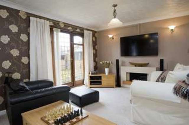  Image of 3 bedroom Detached house for sale in Osier Court Eaton Ford St. Neots PE19 at Osier Court Eaton Ford St. Neots, PE19 7QR