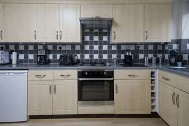  Image of 3 bedroom Detached house for sale in Osier Court Eaton Ford St. Neots PE19 at Osier Court Eaton Ford St. Neots, PE19 7QR