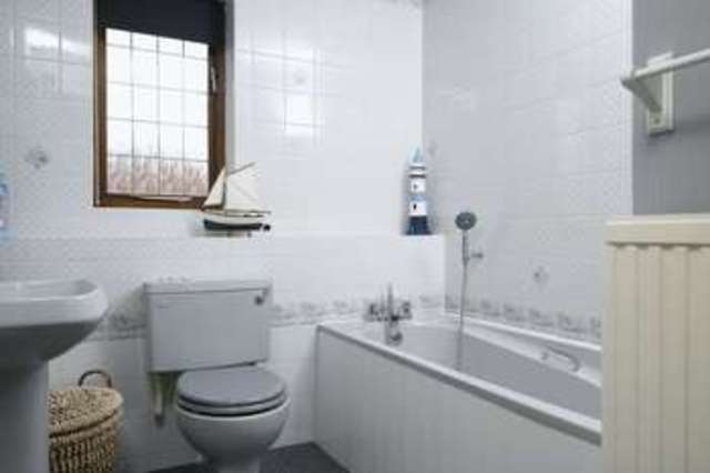  Image of 3 bedroom Detached house for sale in Osier Court Eaton Ford St. Neots PE19 at Osier Court Eaton Ford St. Neots, PE19 7QR