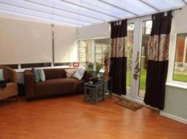  Image of 3 bedroom Detached house for sale in Edinburgh Close Leyland PR25 at Leyland Lancashire Leyland, PR25 4UT