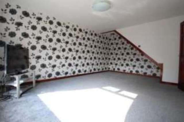  Image of 2 bedroom End of Terrace for sale in Edmiston Drive Linwood Paisley PA3 at Linwood  Linwood, PA3 3TD