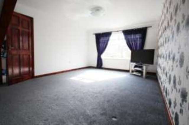 Image of 2 bedroom End of Terrace for sale in Edmiston Drive Linwood Paisley PA3 at Linwood  Linwood, PA3 3TD