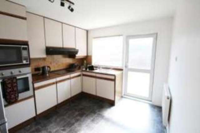  Image of 2 bedroom End of Terrace for sale in Edmiston Drive Linwood Paisley PA3 at Linwood  Linwood, PA3 3TD