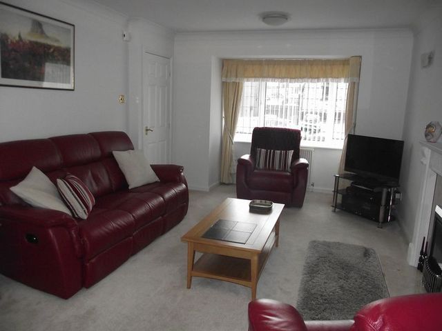  Image of 3 bedroom Detached house for sale in Edmunds Fold Littleborough OL15 at Edmunds Fold Shore Littleborough, OL15 9LS