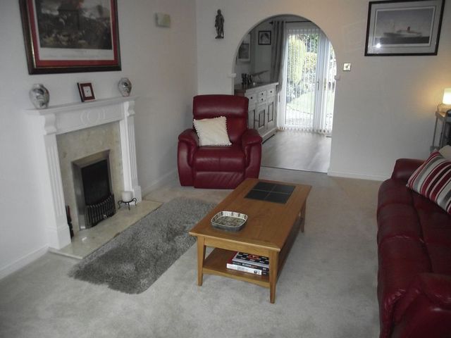  Image of 3 bedroom Detached house for sale in Edmunds Fold Littleborough OL15 at Edmunds Fold Shore Littleborough, OL15 9LS