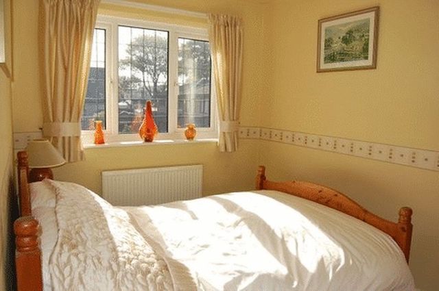  Image of 3 bedroom Detached house for sale in Edmunds Fold Littleborough OL15 at Edmunds Fold Shore Littleborough, OL15 9LS