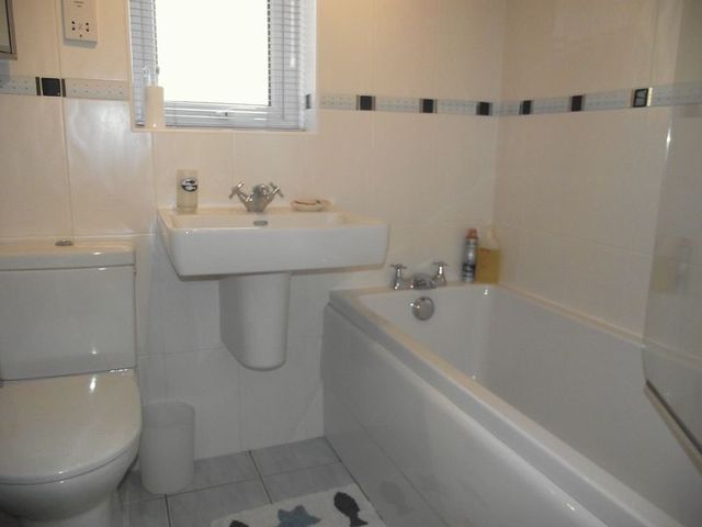  Image of 3 bedroom Detached house for sale in Edmunds Fold Littleborough OL15 at Edmunds Fold Shore Littleborough, OL15 9LS