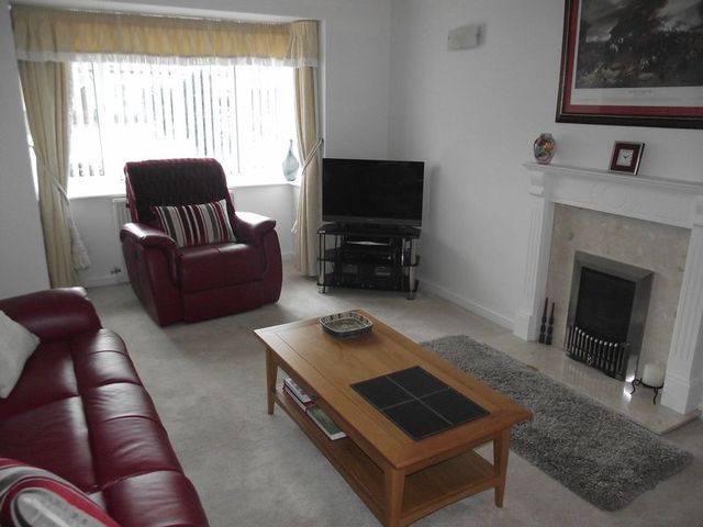  Image of 3 bedroom Detached house for sale in Edmunds Fold Littleborough OL15 at Edmunds Fold Shore Littleborough, OL15 9LS