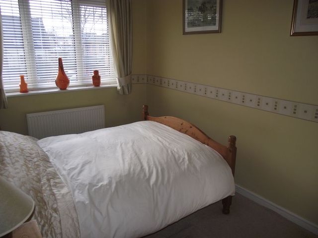  Image of 3 bedroom Detached house for sale in Edmunds Fold Littleborough OL15 at Edmunds Fold Shore Littleborough, OL15 9LS