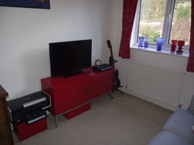  Image of 3 bedroom Detached house for sale in Edmunds Fold Littleborough OL15 at Edmunds Fold Shore Littleborough, OL15 9LS