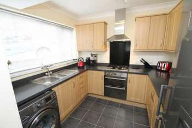  Image of 3 bedroom Semi-Detached house for sale in Shallowford Road Plymouth PL6 at Eggbuckland Plymouth Devon, PL6 5TL