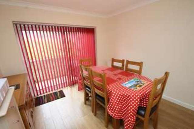  Image of 3 bedroom Semi-Detached house for sale in Shallowford Road Plymouth PL6 at Eggbuckland Plymouth Devon, PL6 5TL