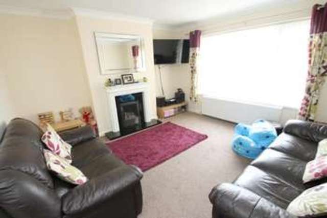  Image of 3 bedroom Semi-Detached house for sale in Shallowford Road Plymouth PL6 at Eggbuckland Plymouth Devon, PL6 5TL