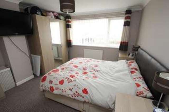  Image of 3 bedroom Semi-Detached house for sale in Shallowford Road Plymouth PL6 at Eggbuckland Plymouth Devon, PL6 5TL