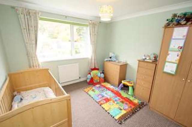  Image of 3 bedroom Semi-Detached house for sale in Shallowford Road Plymouth PL6 at Eggbuckland Plymouth Devon, PL6 5TL