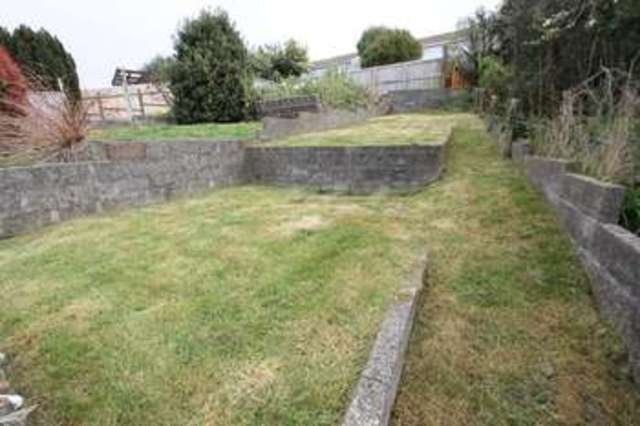  Image of 3 bedroom Semi-Detached house for sale in Shallowford Road Plymouth PL6 at Eggbuckland Plymouth Devon, PL6 5TL