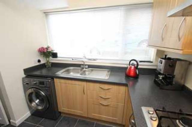  Image of 3 bedroom Semi-Detached house for sale in Shallowford Road Plymouth PL6 at Eggbuckland Plymouth Devon, PL6 5TL