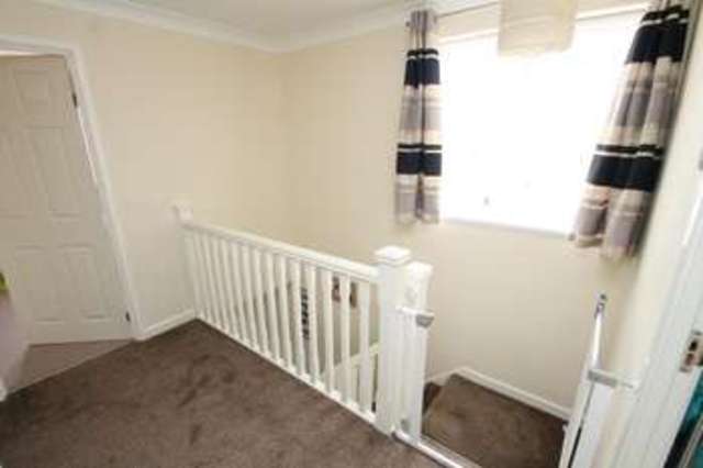  Image of 3 bedroom Semi-Detached house for sale in Shallowford Road Plymouth PL6 at Eggbuckland Plymouth Devon, PL6 5TL